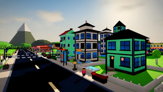 v4.2