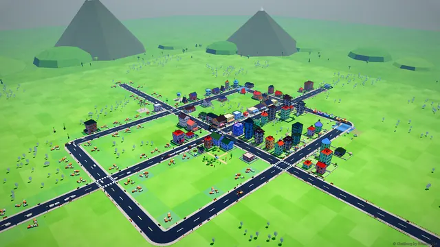 v4.6