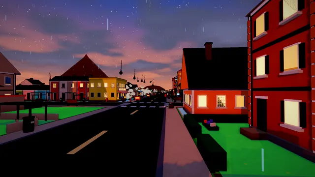v4.3