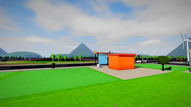 v4.4